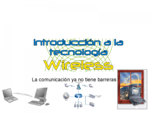 20021201 - Redes Wireless Las Palmas Party - Juan Miguel Taboada Godoy