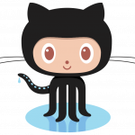 Juanmi Taboada Github