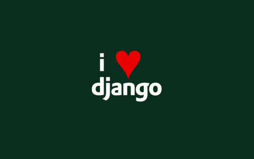 Django 1.7 Review