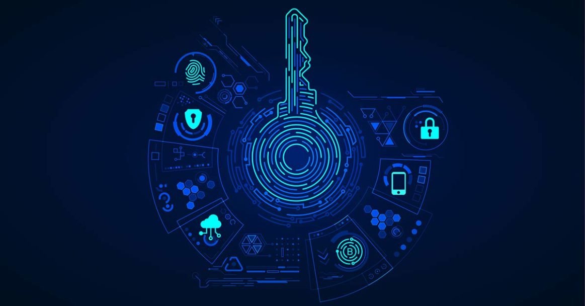 Cómo desactivar SSL3: Poodle amenaza la red