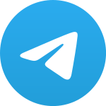 Juanmi Taboada Telegram