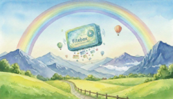 FITEBOX – How We Built an Autonomous Conference Recording Box